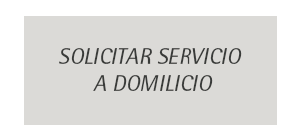 WMF · Cafeteras · Electrodomésticos · El Corte Inglés (14)