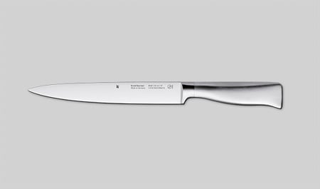 Fillet Knives