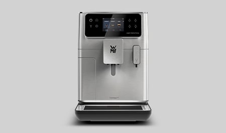 Filterkaffeemaschinen: volles WMF | Für Aroma