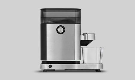 Für volles Filterkaffeemaschinen: Aroma | WMF