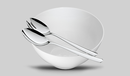 Tableware