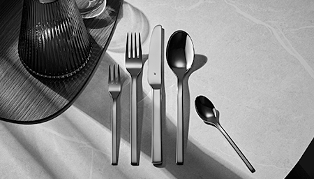 Cutlery