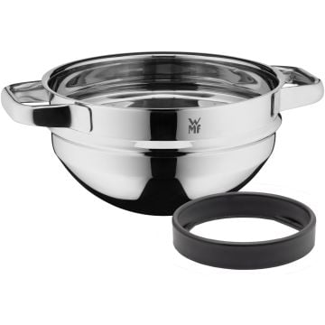 WMF Compact Cuisine Cooking Bowl 20 cm