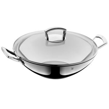 WMF Wok 36 cm