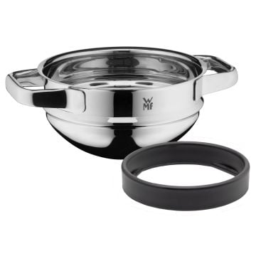 WMF Compact Cuisine Cooking Bowl 16.5 cm