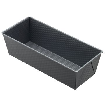 Inspiration Bread Pan, 30 cm