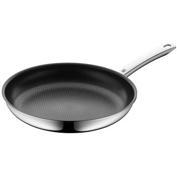 WMF Profi Resist Fry Pan 28 cm