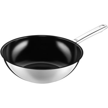 Silit Wuhan Wok Pan 28 cm