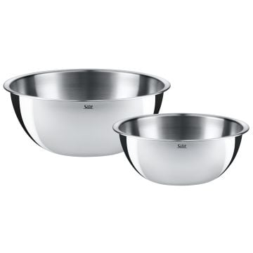 Kitchen Bowl Set 2-Piece