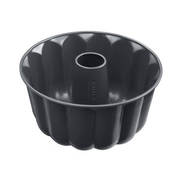 KAISER La Forme Plus Charlotte Bundt Pan, 24 cm