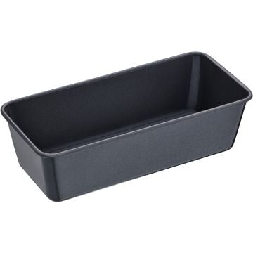 KAISER La Forme Plus Loaf Pan, 25 cm