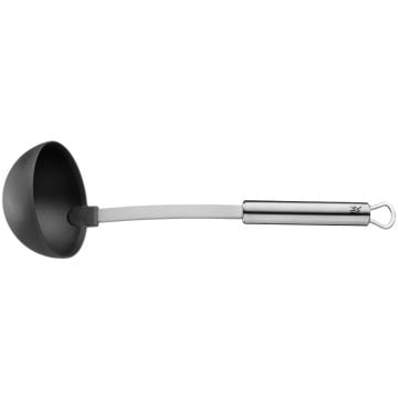 PROFI PLUS Soup Ladle, plastic