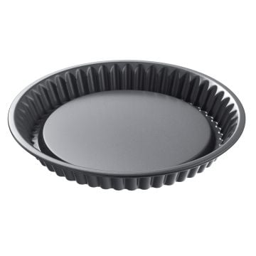 KAISER La Forme Plus Flan Pan, 28 cm