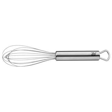 PROFI PLUS Ballon whisk 15cm