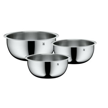 Kitchen Bowl Set 3-piece