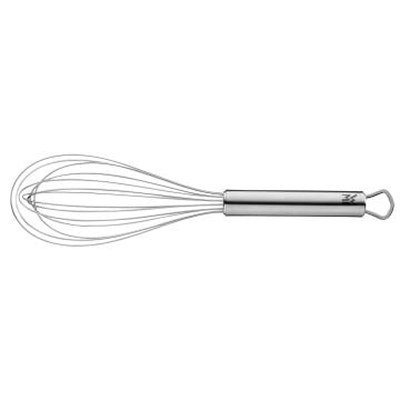 PROFI PLUS Ballon whisk 25cm