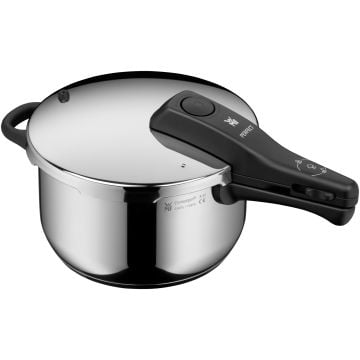 WMF Perfect One Pot Pressure Cooker, 4.5 L