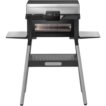 WMF Profi Plus Urban Master Grill