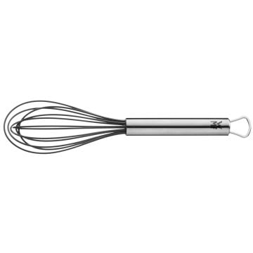 PROFI PLUS Silicone whisk 20cm