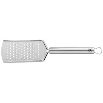 PROFI PLUS Cheese grater