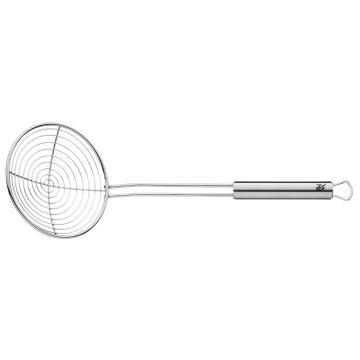 PROFI PLUS Skimming ladle