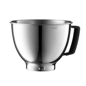 Mixing Bowl 3.0 l WMF KITCHENminis®