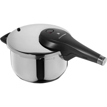 WMF Perfect Premium One Pot Pressure Cooker, 4.5 L