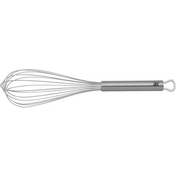 PROFI PLUS Ballon whisk 30cm