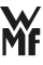 wmf-footer.png